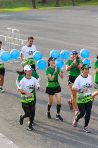 BIB: 2169
                            <button type="button" onclick="openModal(3553929)" class="btn btn-primary btn-sm float-right btn-popup" data-toggle="modal" data-target=".modal-high-quality">
                        <i class="fas fa-shopping-cart"></i> Add to Cart
                    </button>
                                            <button type="button" onclick="isThisMe(3553929, true)" class="btn btn-success btn-sm float-right btn-popup btn-isme hidden" data-toggle="tooltip" data-placement="bottom" title="นี่คือรูปของคุณใช่ไหม คลิกที่นี่เพื่อเอาเข้าอัลบั้ม">
                        <i class="fas fa-plus"></i> Add to album
                    </button>
                    <button type="button" onclick="isThisMe(3553929, false)" class="btn btn-warning btn-sm float-right btn-popup btn-isnotme hidden">
                        <i class="fas fa-ban"></i> Remove from album
                    </button>